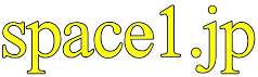 space1.jp